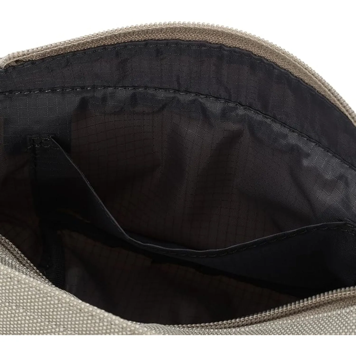 Anello Terra Mini Shoulder Bag
