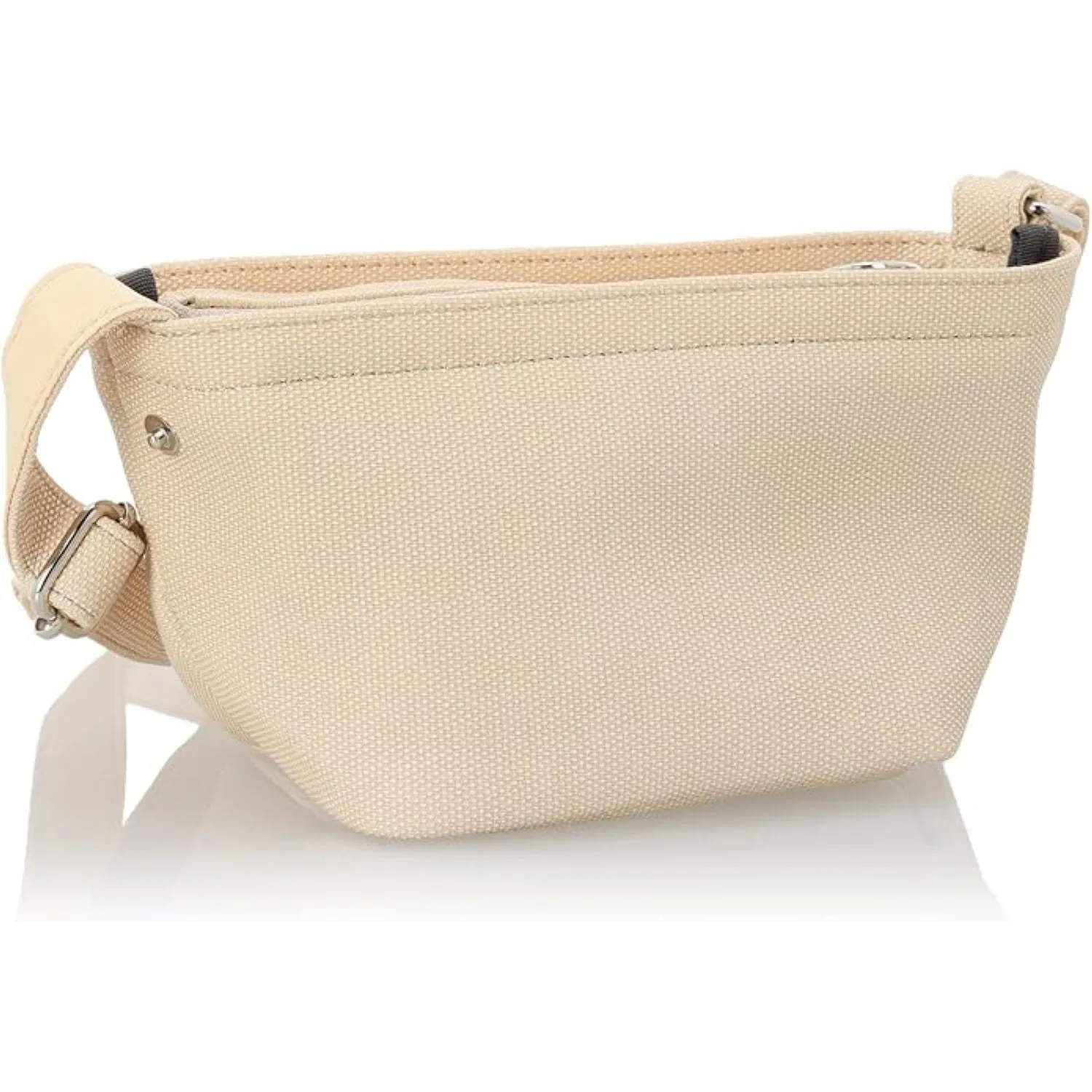 Anello Terra Mini Shoulder Bag