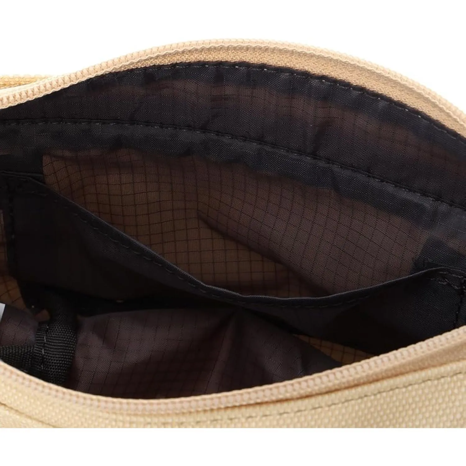 Anello Terra Mini Shoulder Bag