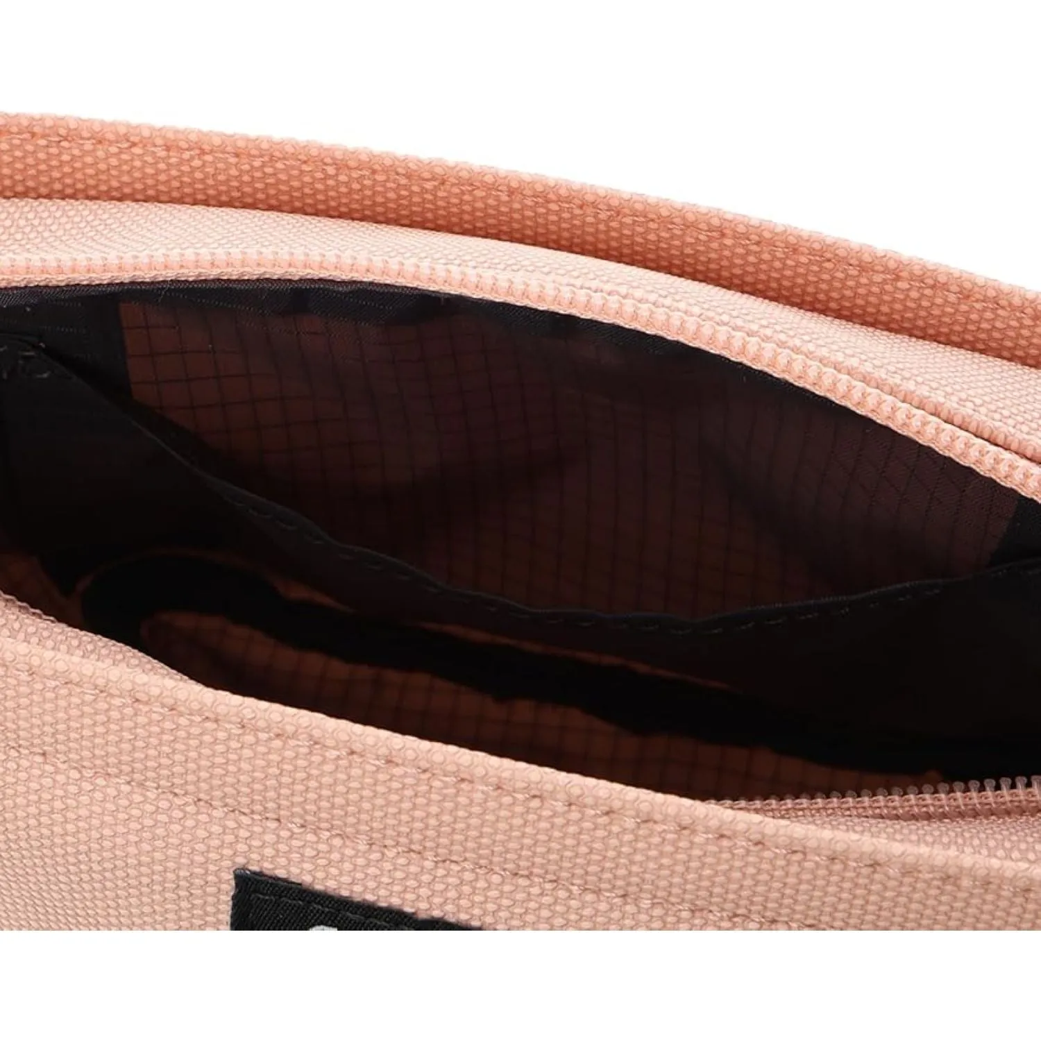 Anello Terra Mini Shoulder Bag