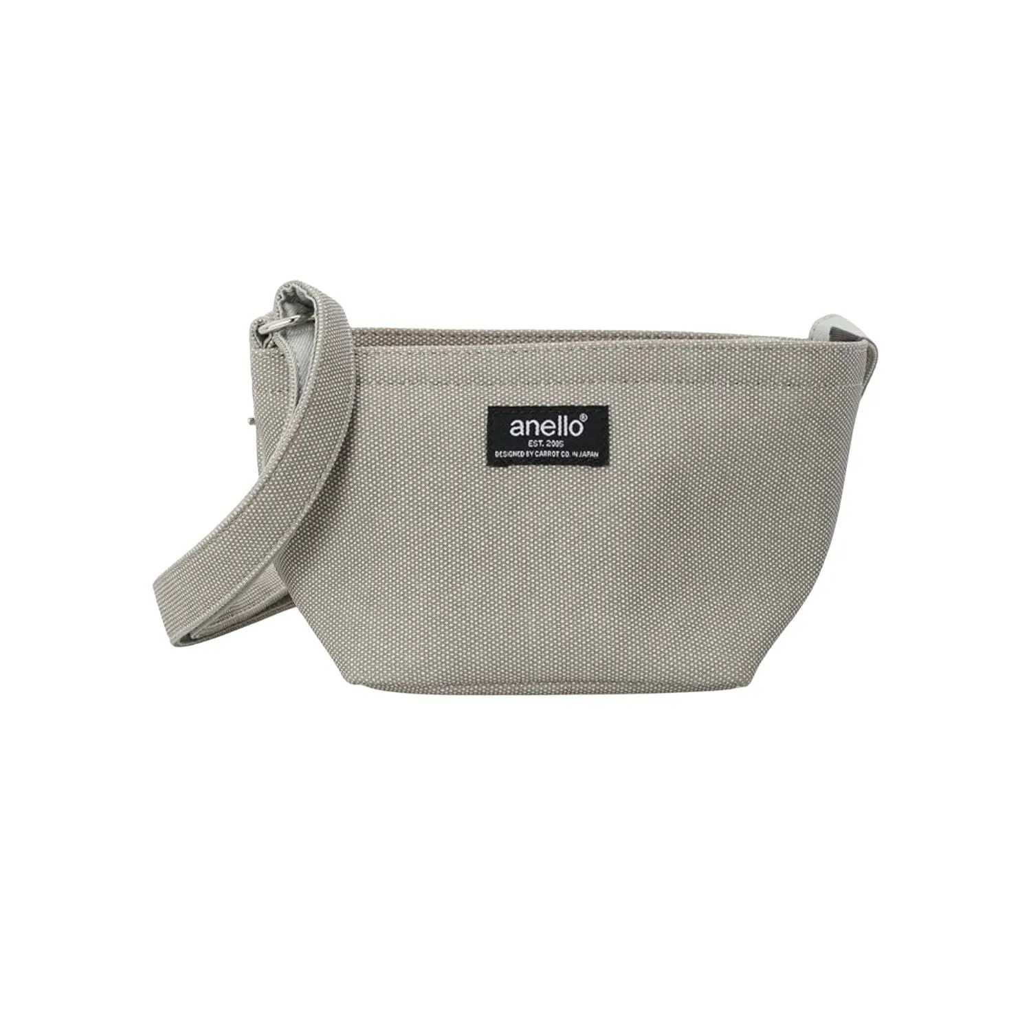 Anello Terra Mini Shoulder Bag