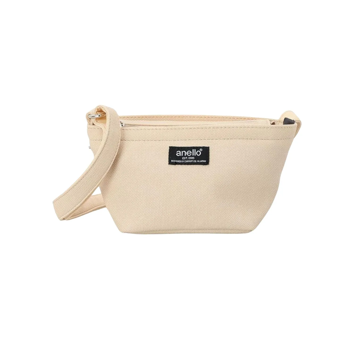 Anello Terra Mini Shoulder Bag