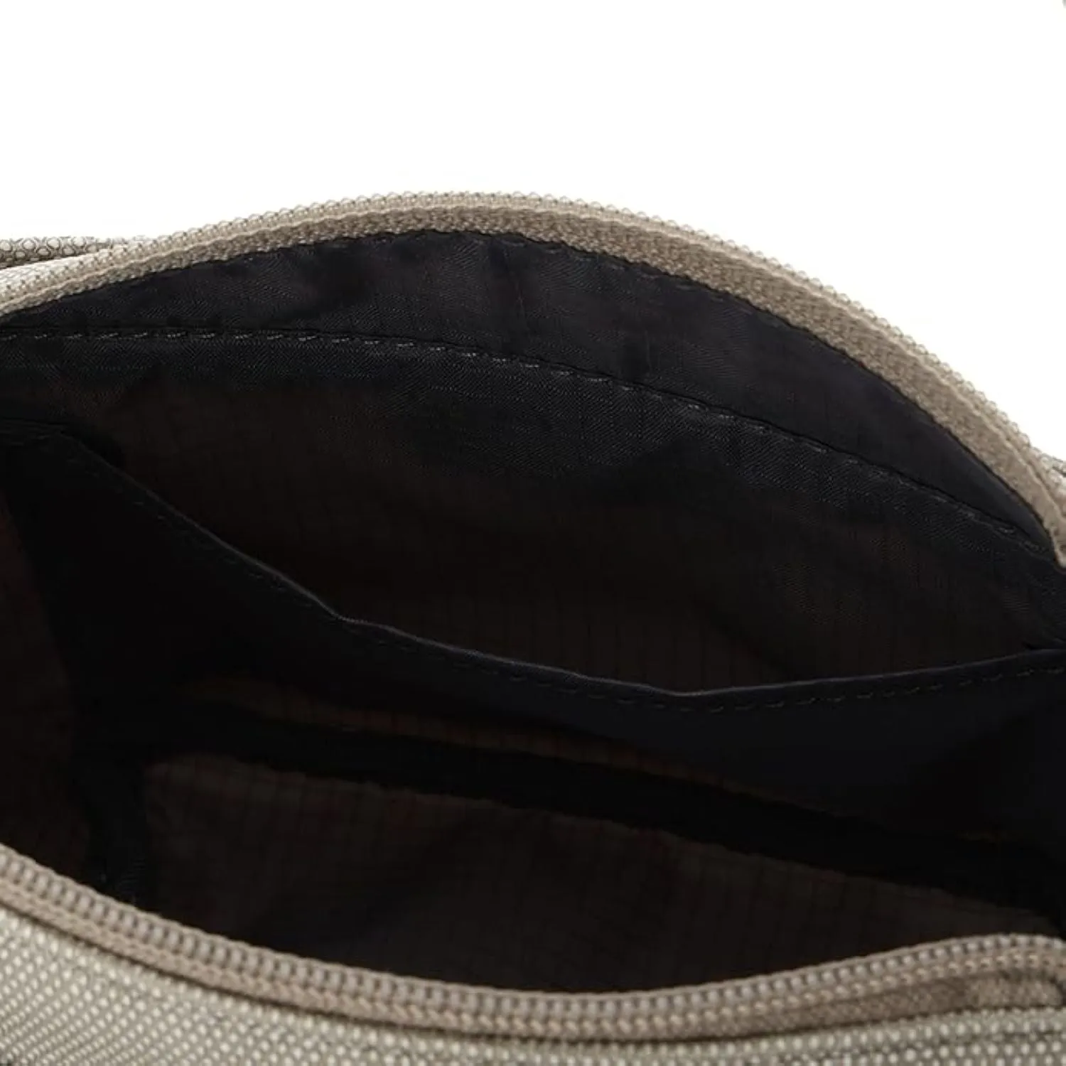 Anello Terra Mini Shoulder Bag