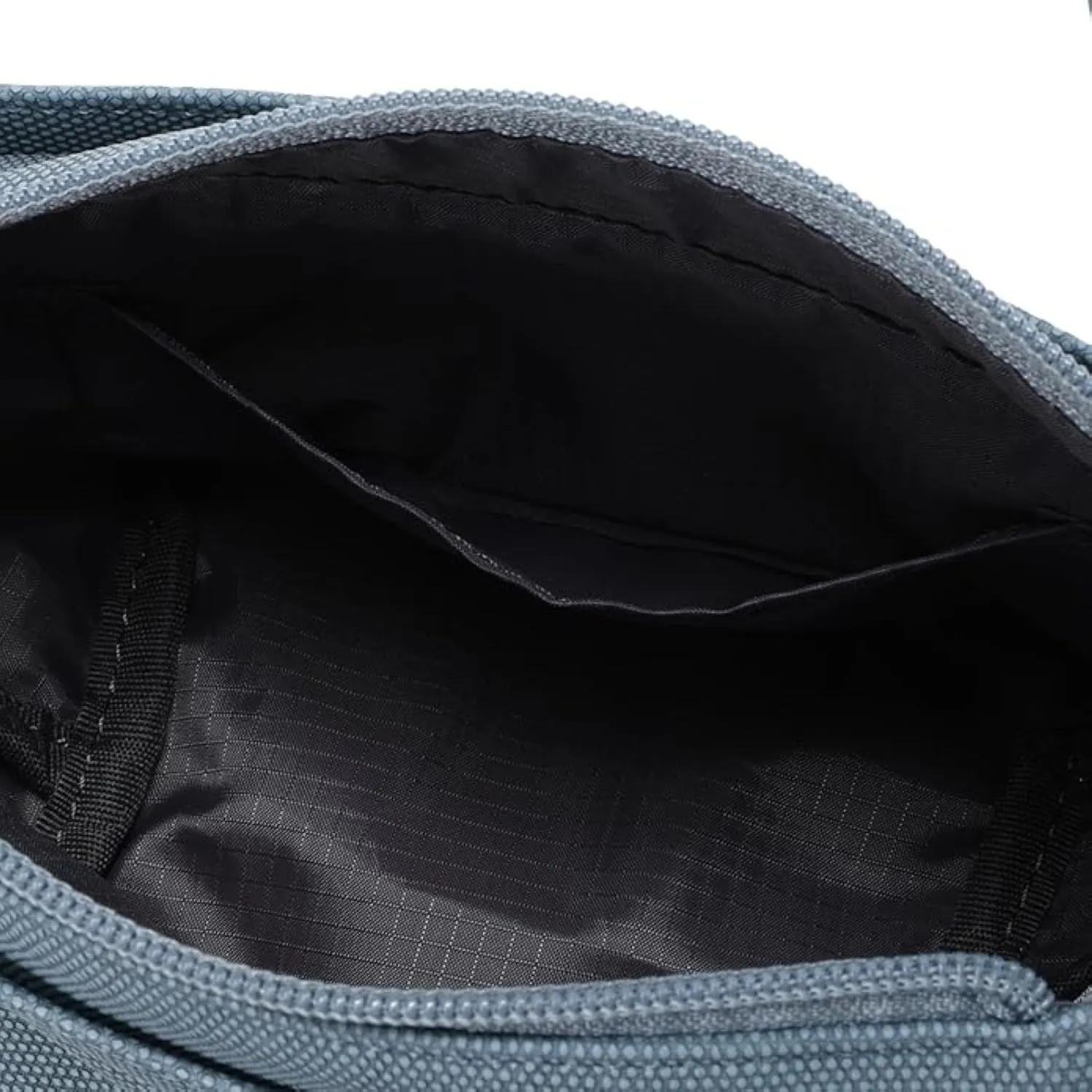 Anello Terra Mini Shoulder Bag