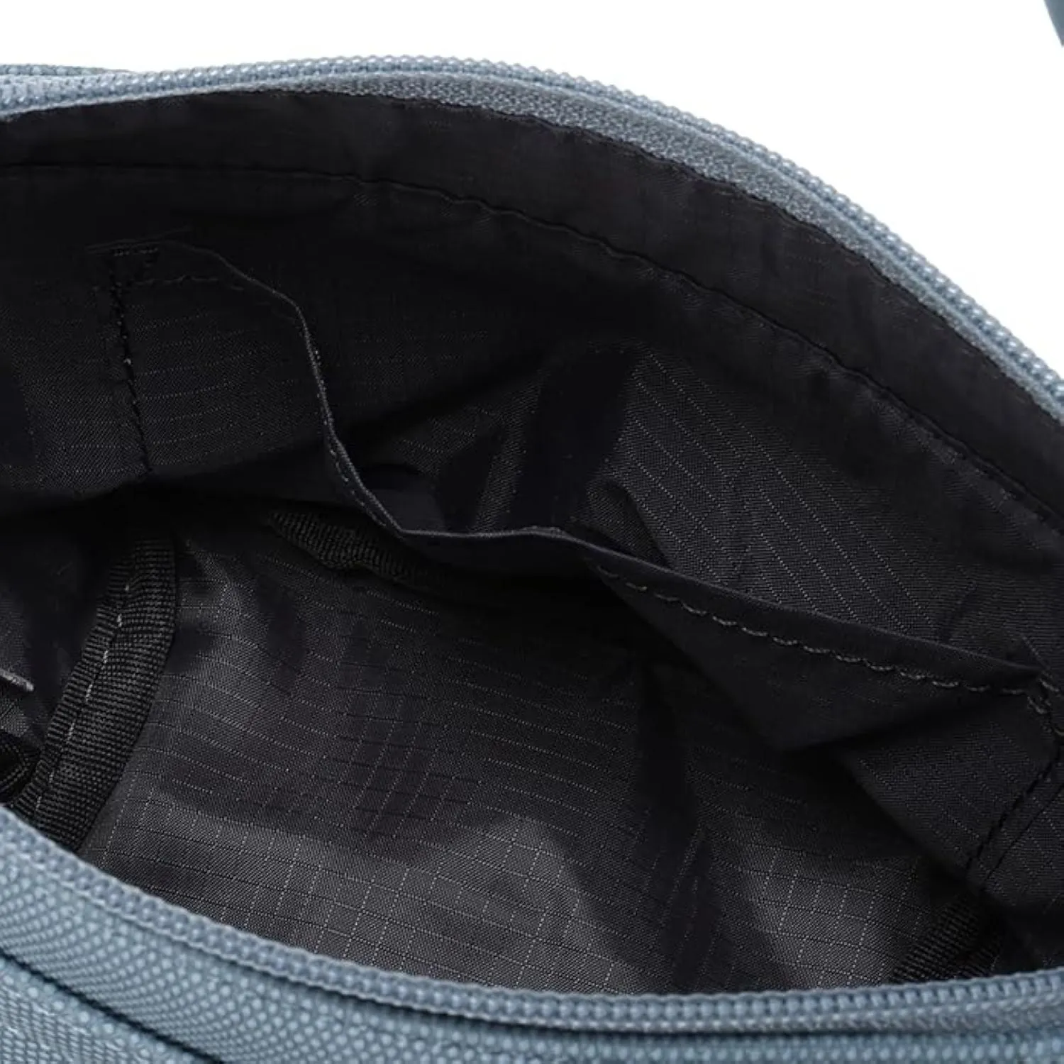 Anello Terra Mini Shoulder Bag