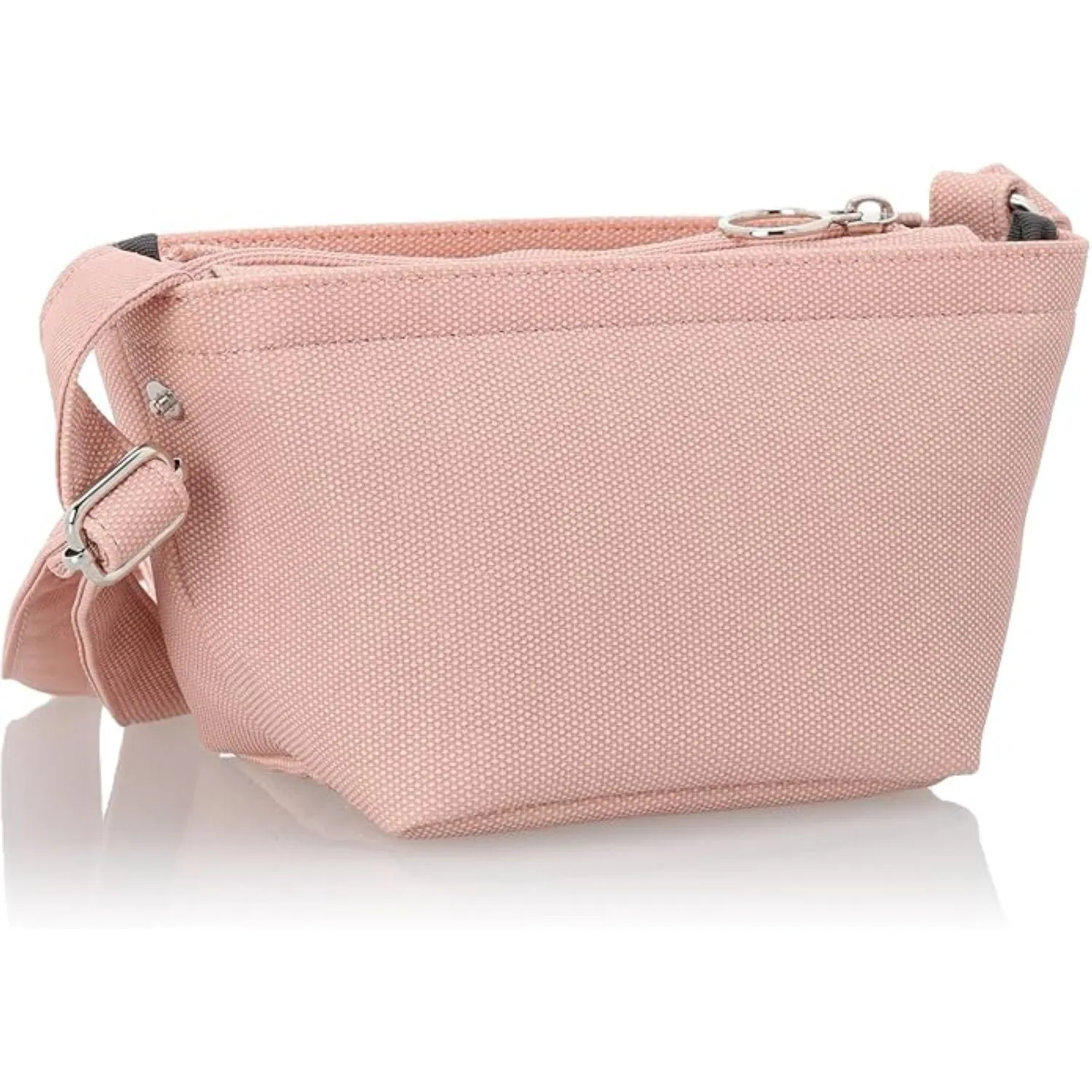 Anello Terra Mini Shoulder Bag