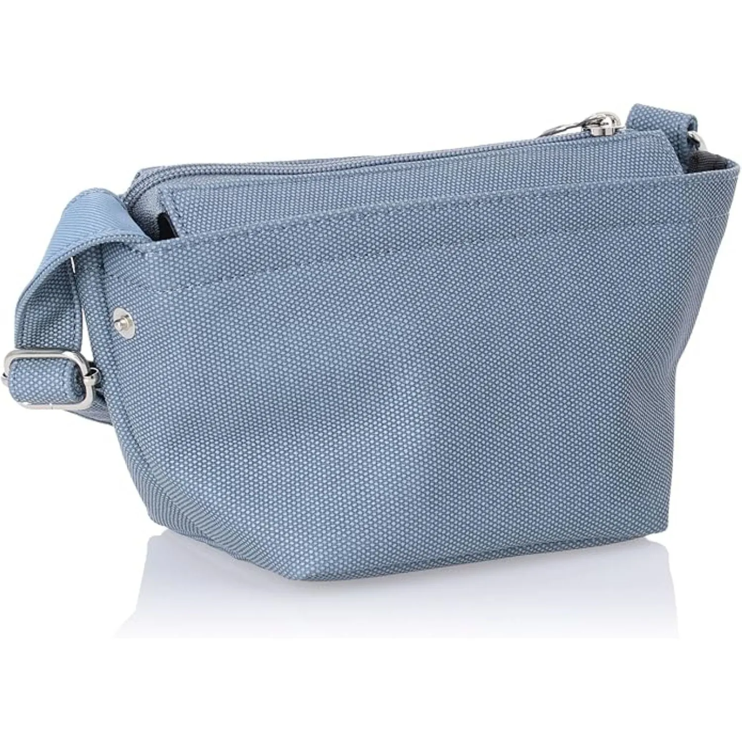 Anello Terra Mini Shoulder Bag