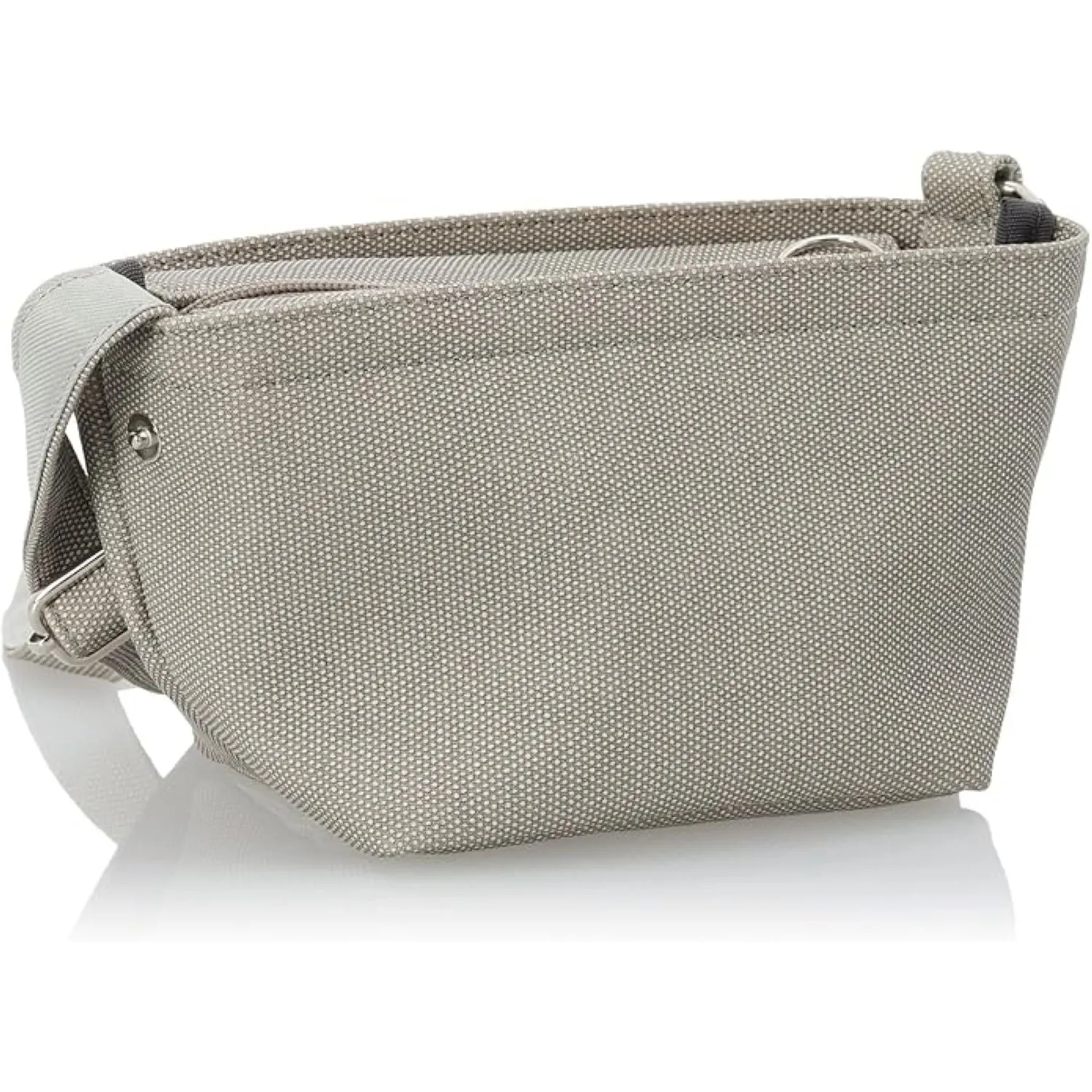 Anello Terra Mini Shoulder Bag