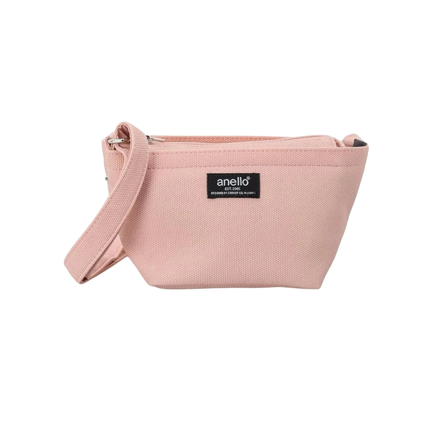 Anello Terra Mini Shoulder Bag