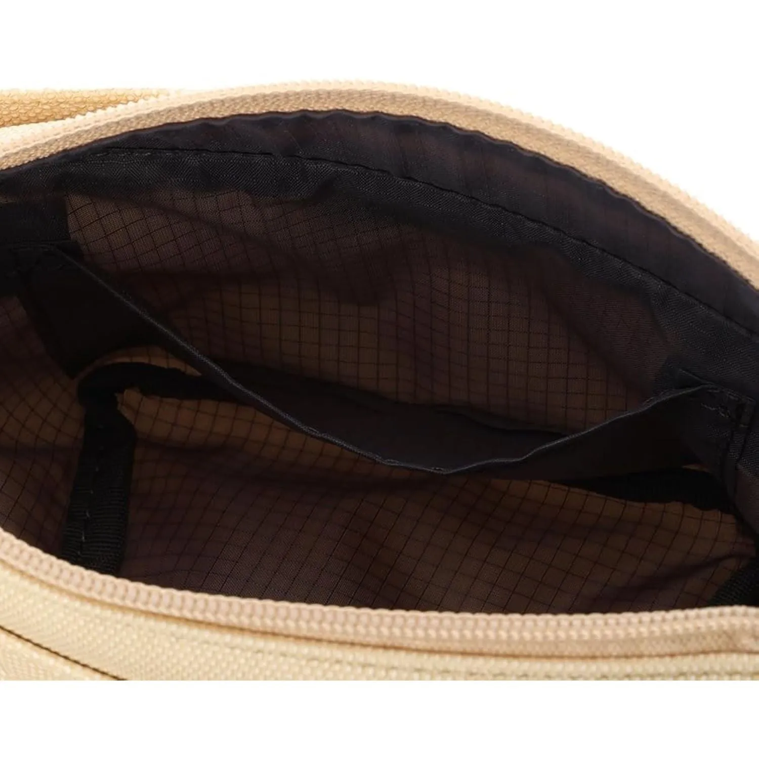 Anello Terra Mini Shoulder Bag