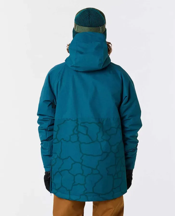 ANTI SERIES PRIMAL 10K 10K JACKET