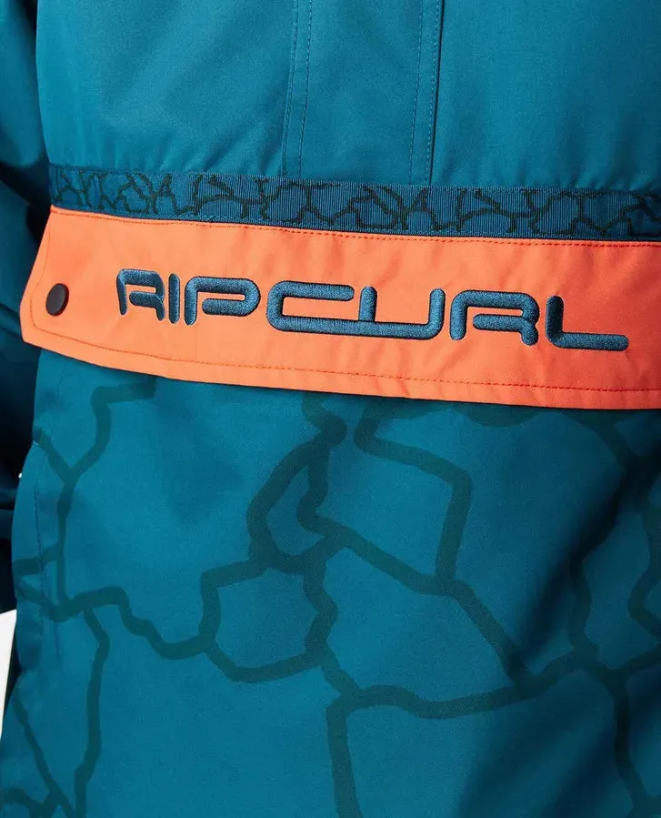 ANTI SERIES PRIMAL 10K 10K JACKET