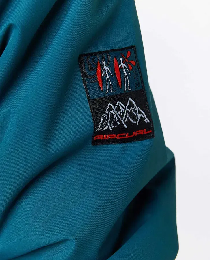 ANTI SERIES PRIMAL 10K 10K JACKET