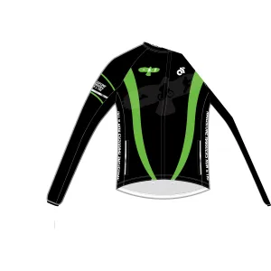 APEX WindGuard Run Jacket