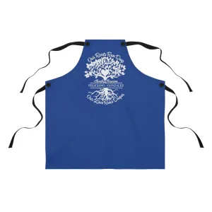 Apron (AOP)