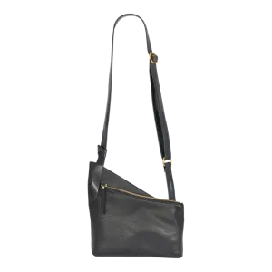 Arabella Crossbody