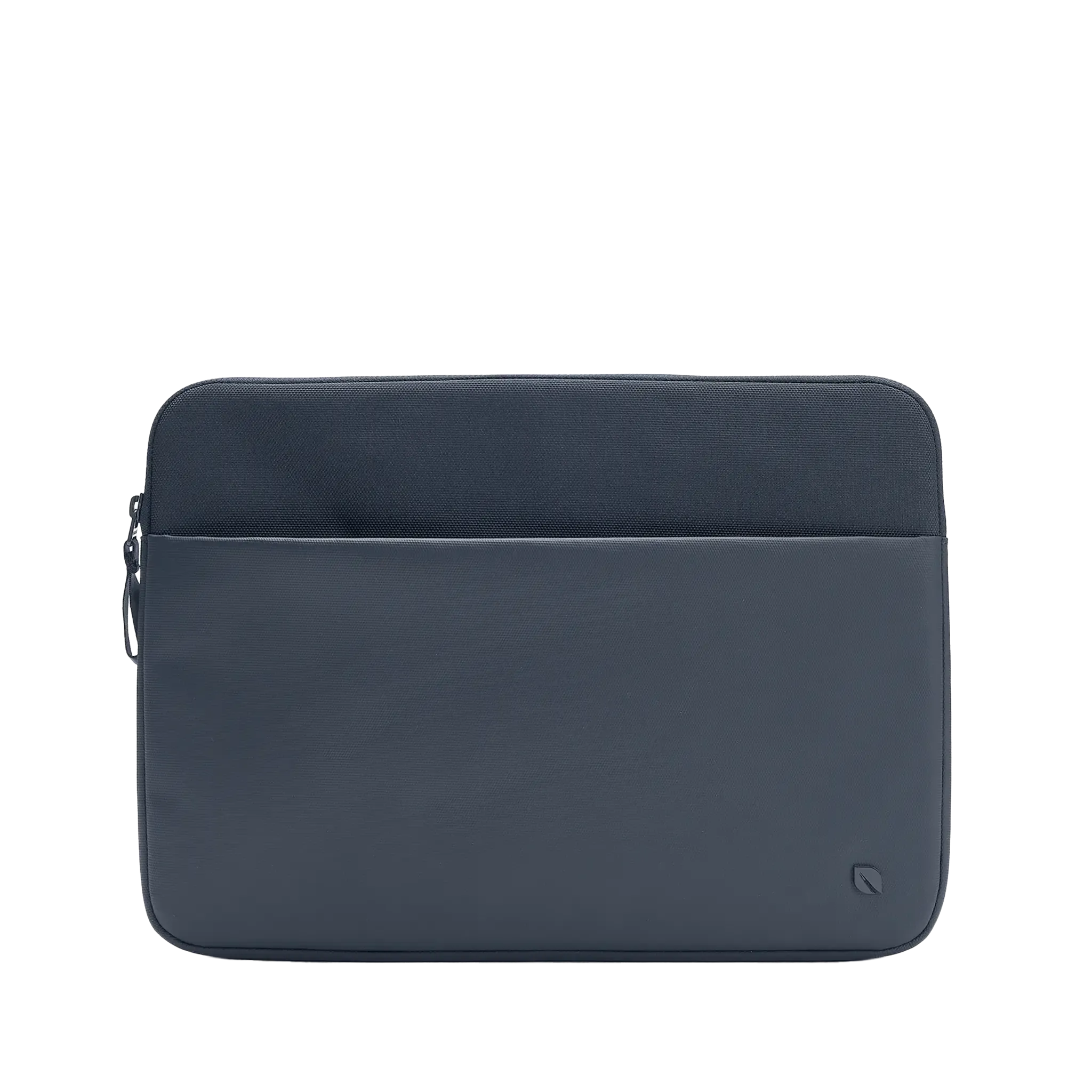 A.R.C. Sleeve With ReSpun 100% Recycled Polyester for 14-inch Laptop