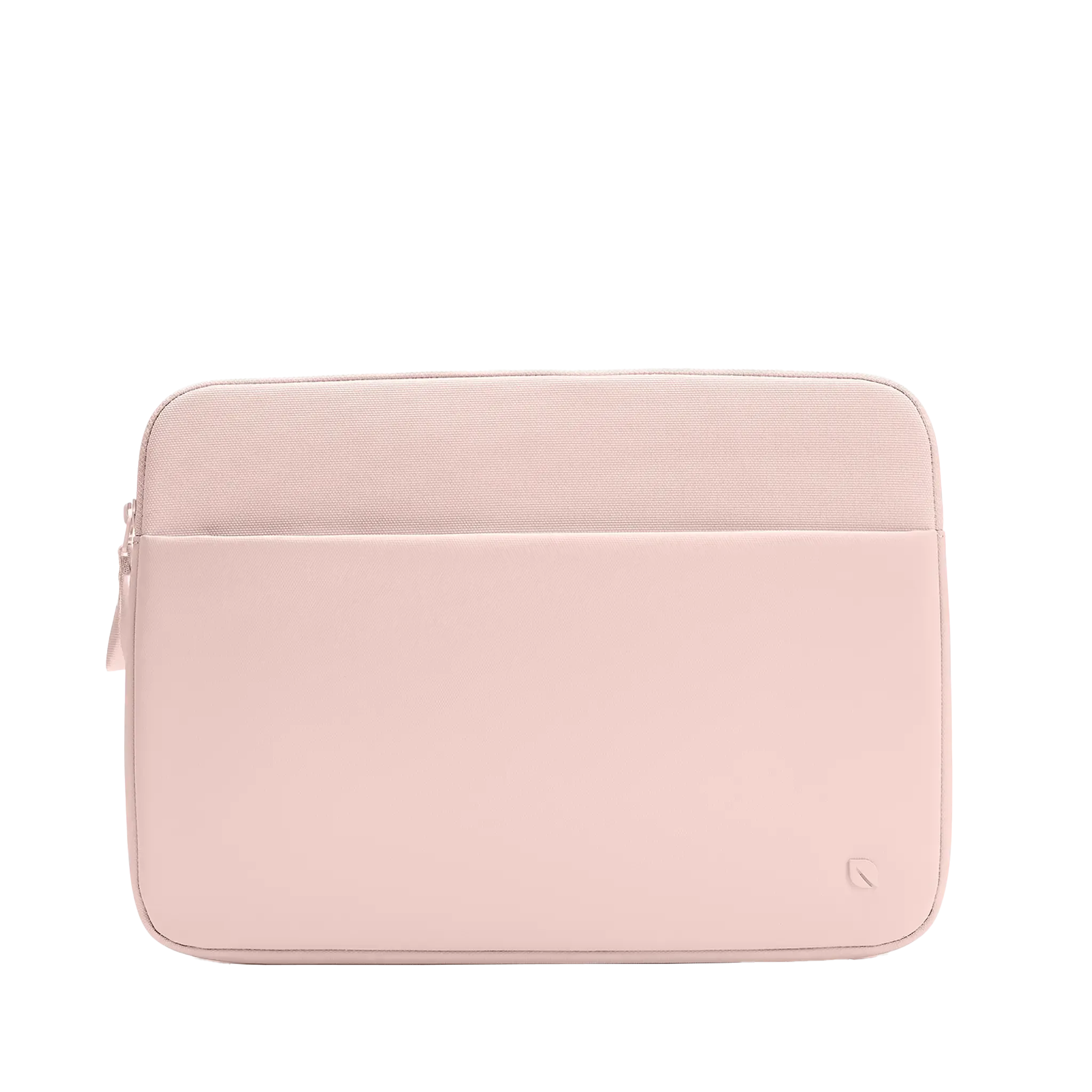 A.R.C. Sleeve With ReSpun 100% Recycled Polyester for 14-inch Laptop
