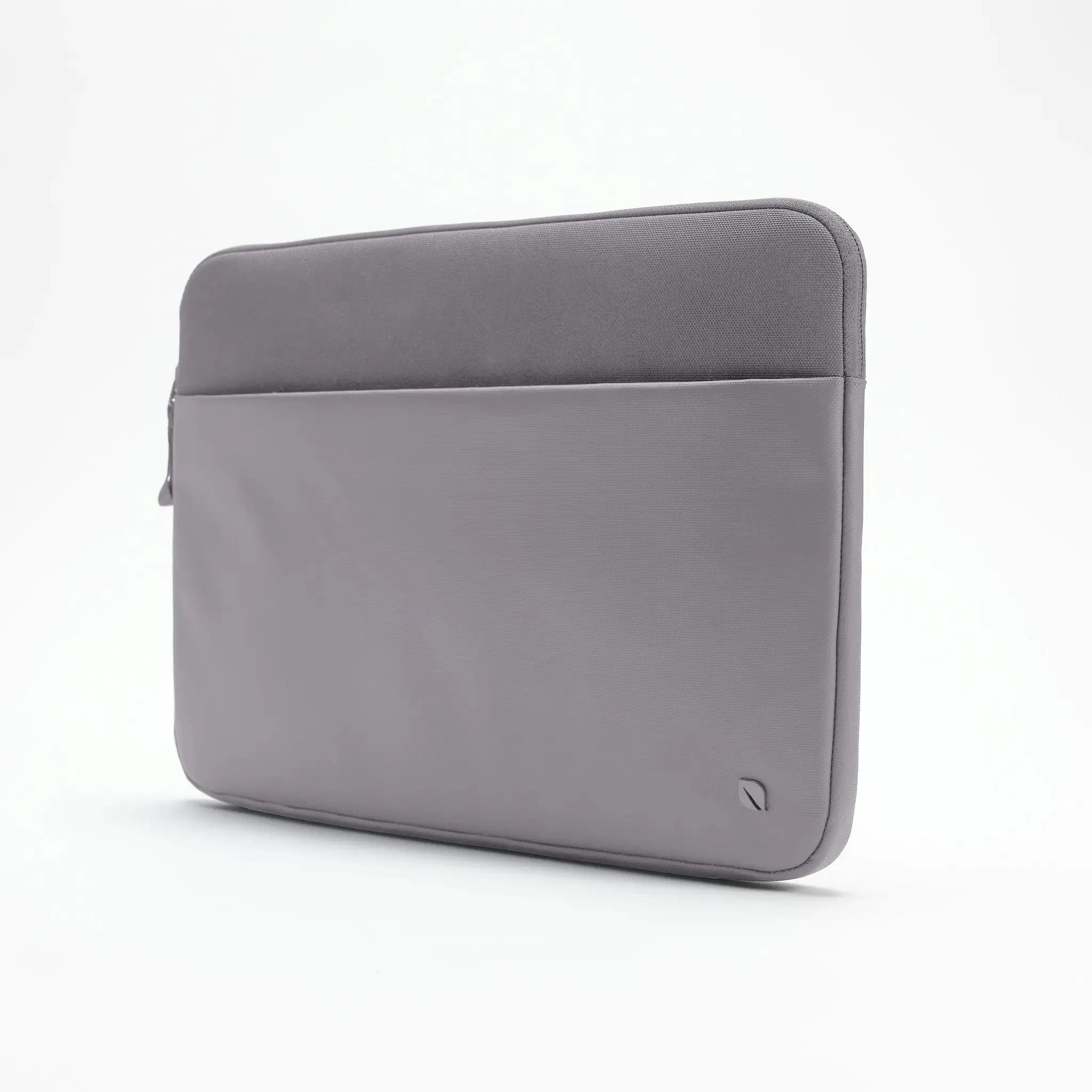 A.R.C. Sleeve With ReSpun 100% Recycled Polyester for 14-inch Laptop