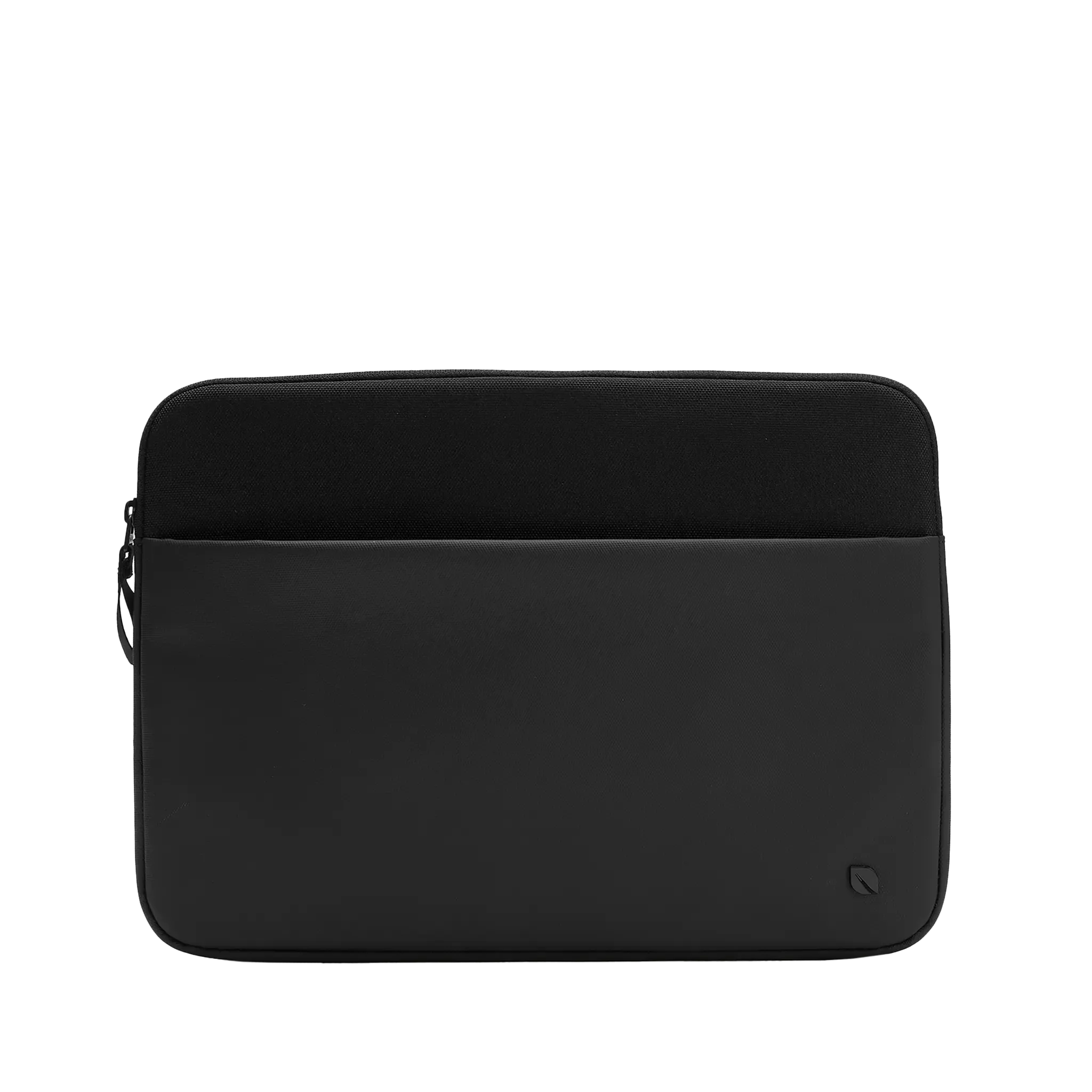 A.R.C. Sleeve With ReSpun 100% Recycled Polyester for 14-inch Laptop