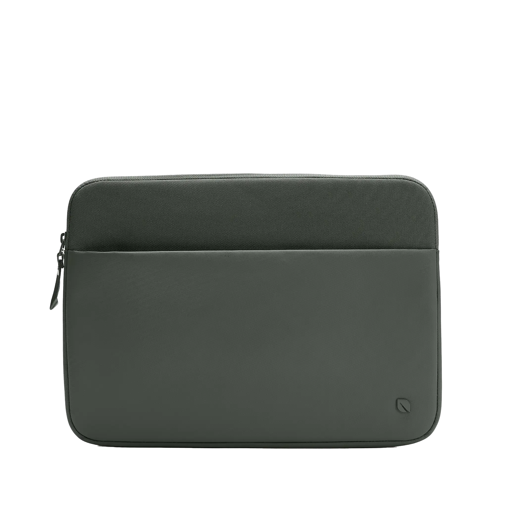 A.R.C. Sleeve With ReSpun 100% Recycled Polyester for 14-inch Laptop