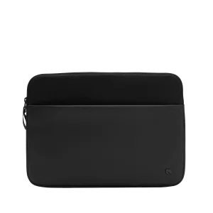 A.R.C. Sleeve With ReSpun 100% Recycled Polyester for 14-inch Laptop