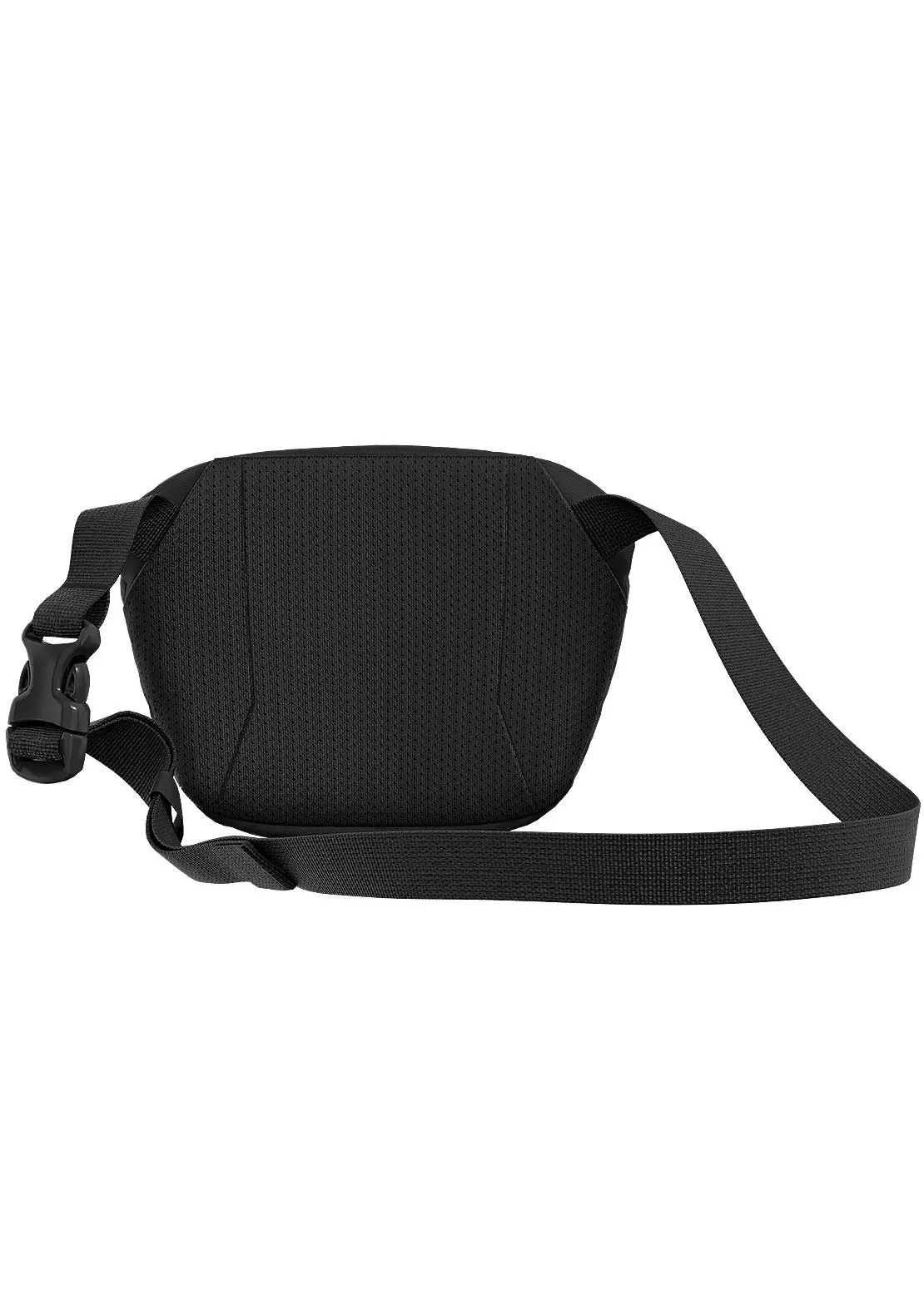 Arc'teryx Mantis 1 Waist Pack