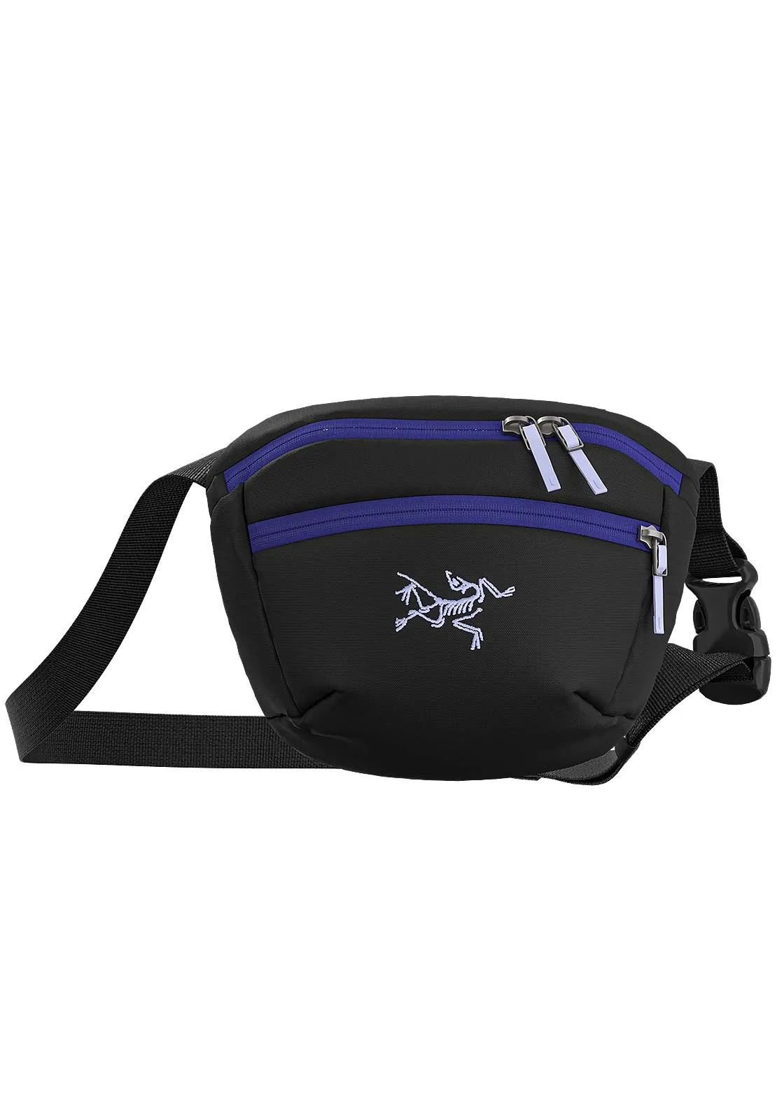 Arc'teryx Mantis 1 Waist Pack