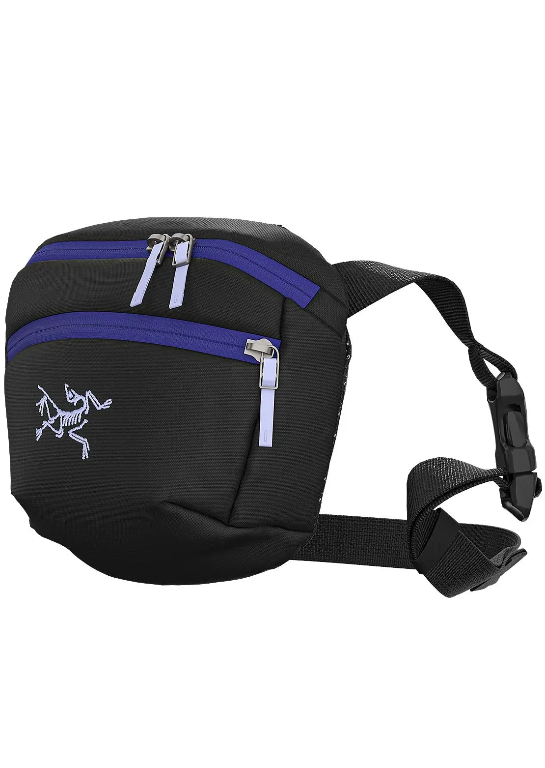 Arc'teryx Mantis 1 Waist Pack