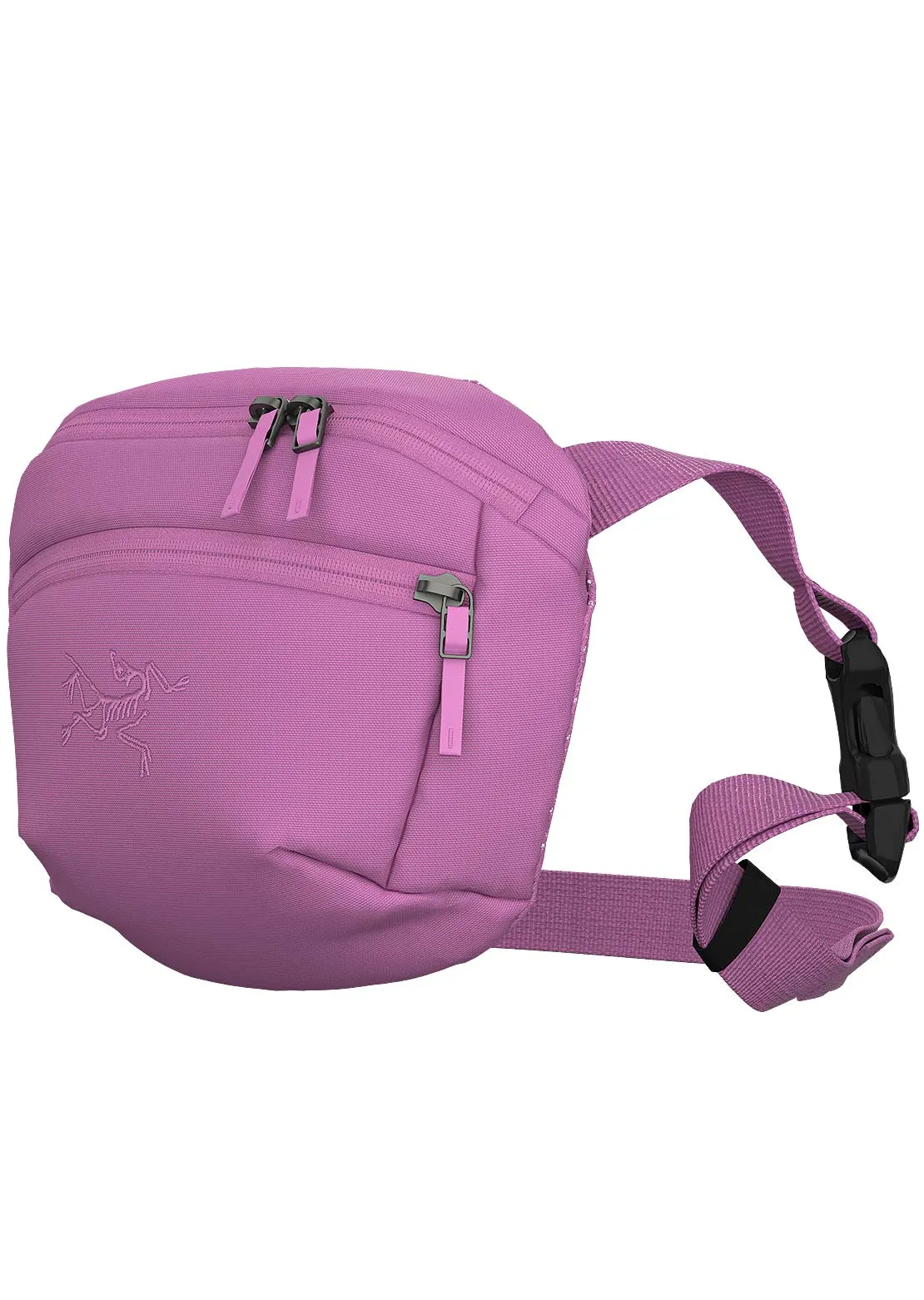Arc'teryx Mantis 1 Waist Pack