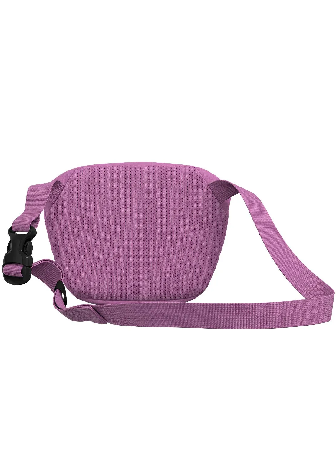 Arc'teryx Mantis 1 Waist Pack