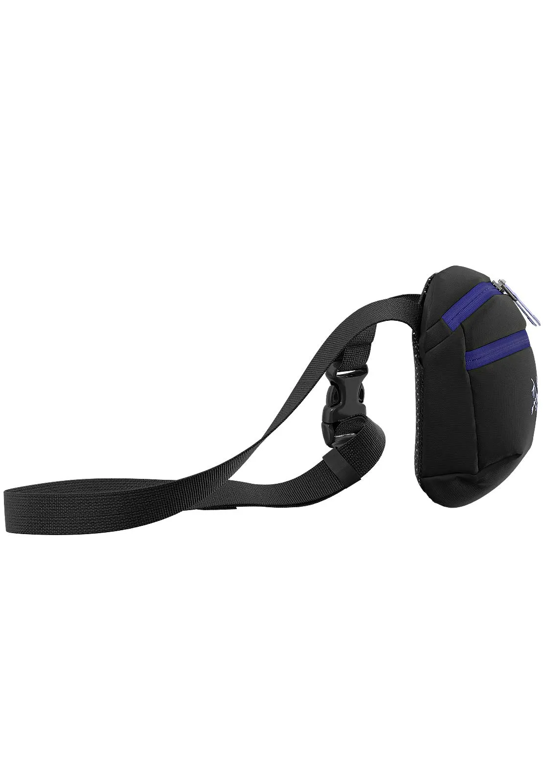 Arc'teryx Mantis 1 Waist Pack