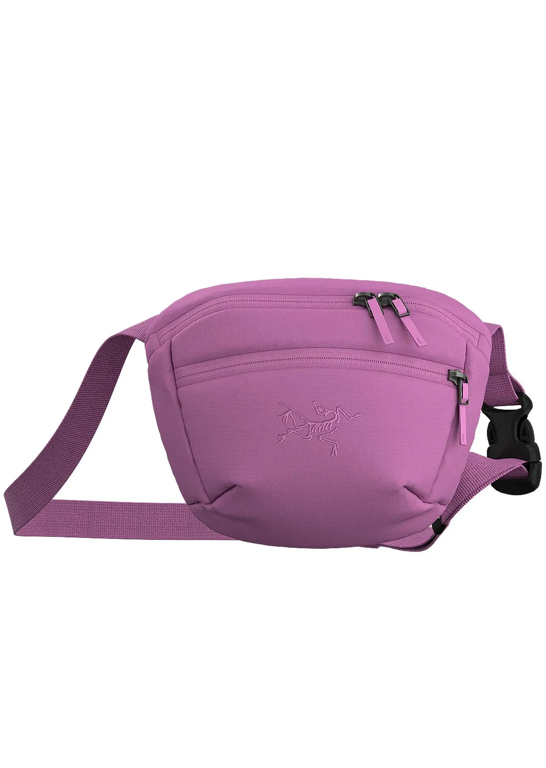 Arc'teryx Mantis 1 Waist Pack