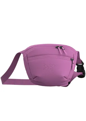 Arc'teryx Mantis 1 Waist Pack