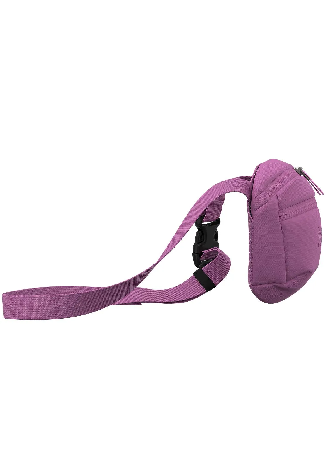 Arc'teryx Mantis 1 Waist Pack