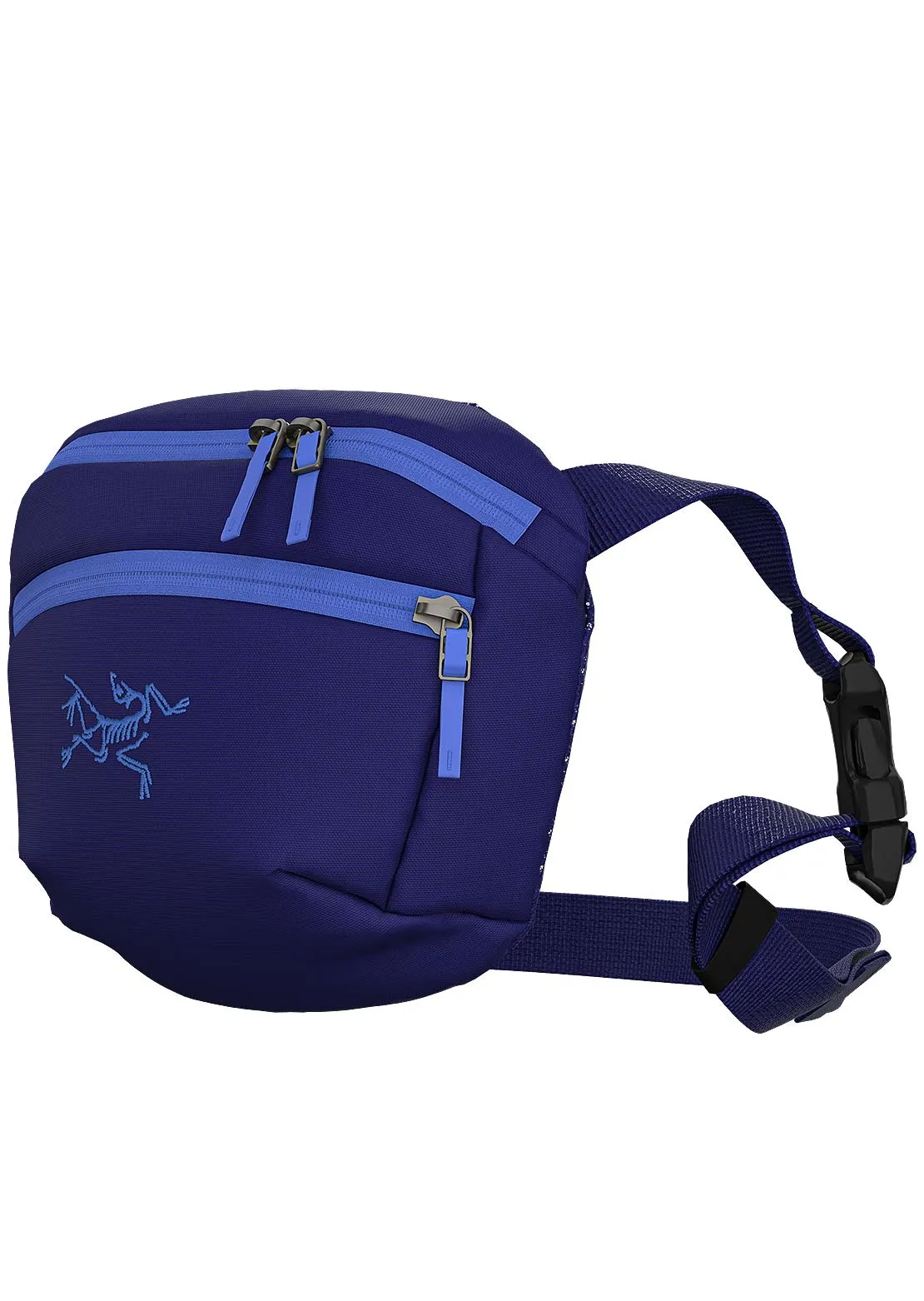 Arc'teryx Mantis 1L Waist Pack