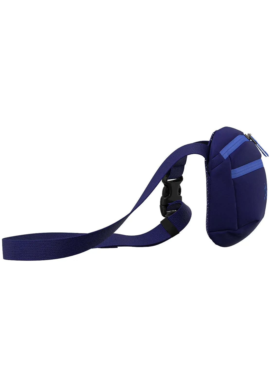 Arc'teryx Mantis 1L Waist Pack