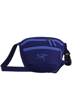 Arc'teryx Mantis 1L Waist Pack