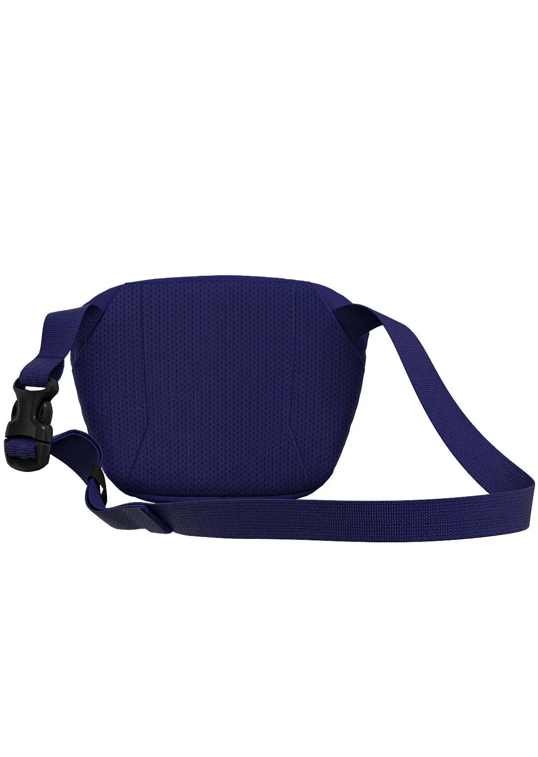 Arc'teryx Mantis 1L Waist Pack