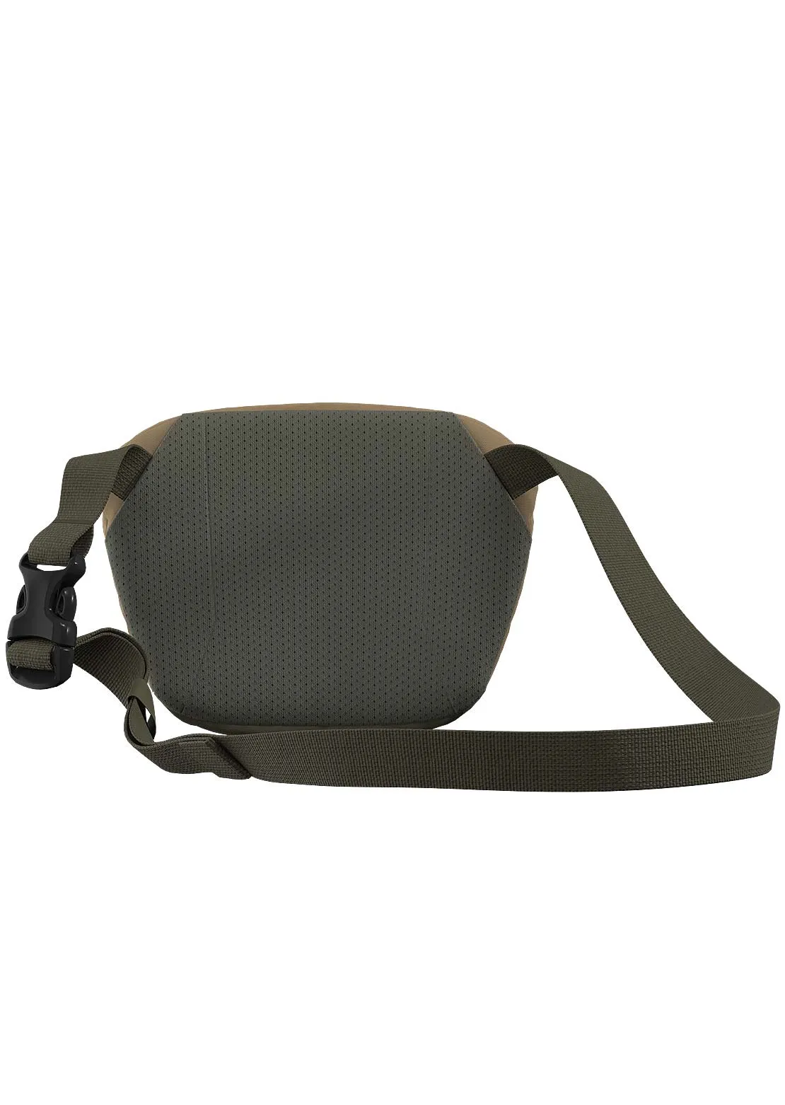 Arc'teryx Mantis 1L Waist Pack