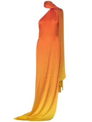 Ari Dress ::RET