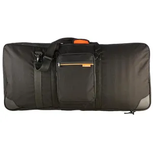Armour KBBS Small Keyboard Bag