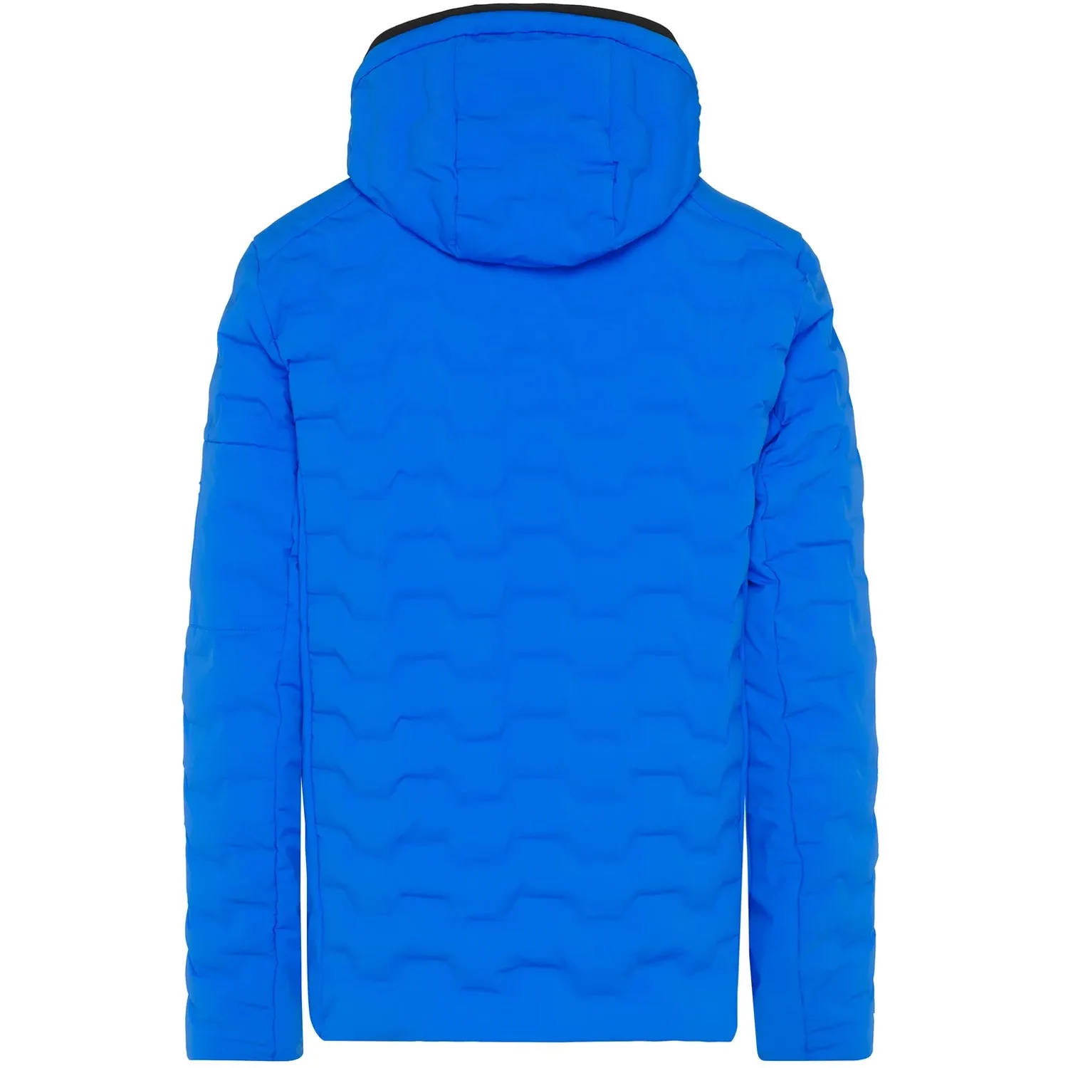 Arved Mens Ski Jacket