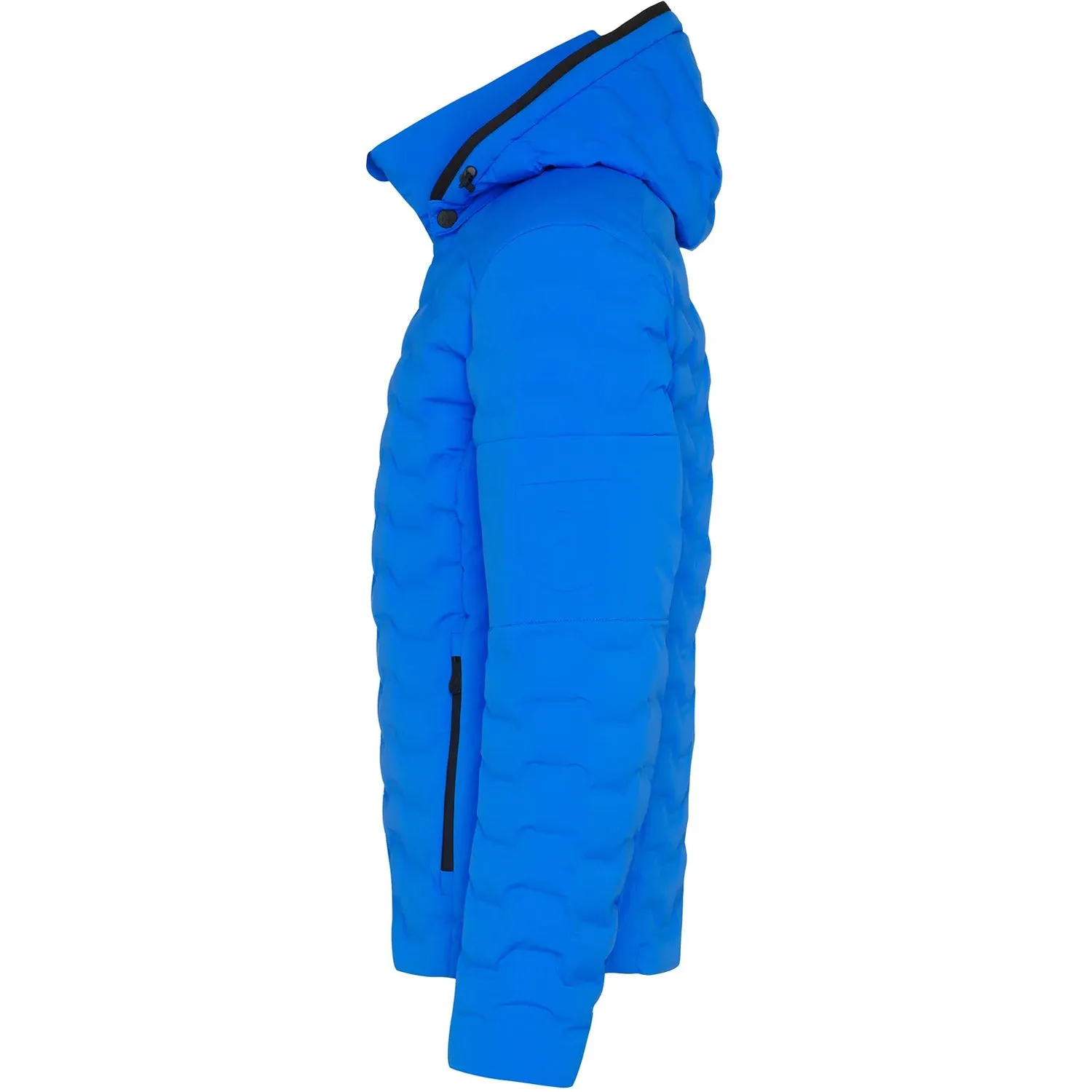 Arved Mens Ski Jacket