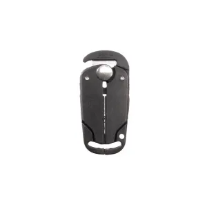 ASP Scarab Tri-Fold Cutter