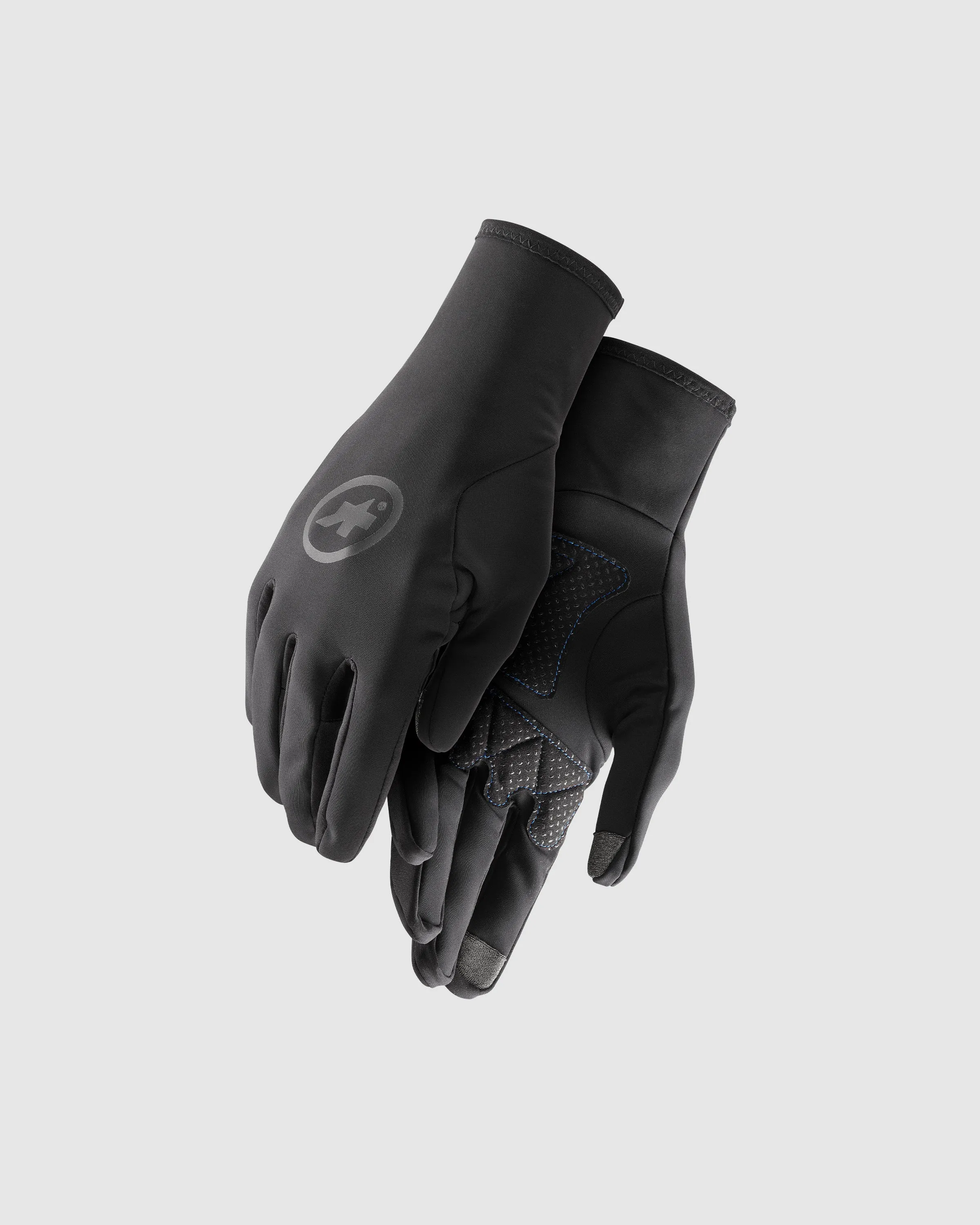 ASSOS WINTER GLOVES EVO