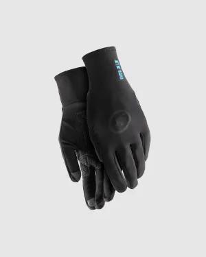 ASSOS WINTER GLOVES EVO