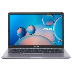 Asus X515 Core i3 4GB 1TB Windows 11 Home Laptop