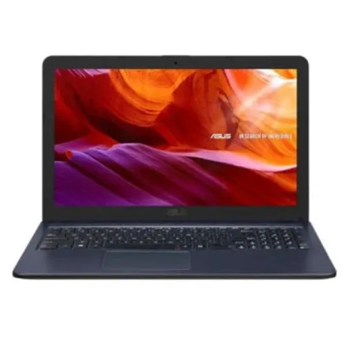 Asus X543 Celeron N3350 4GB RAM 500GB HDD Storage Laptop