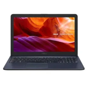 Asus X543 Celeron N3350 4GB RAM 500GB HDD Storage Laptop